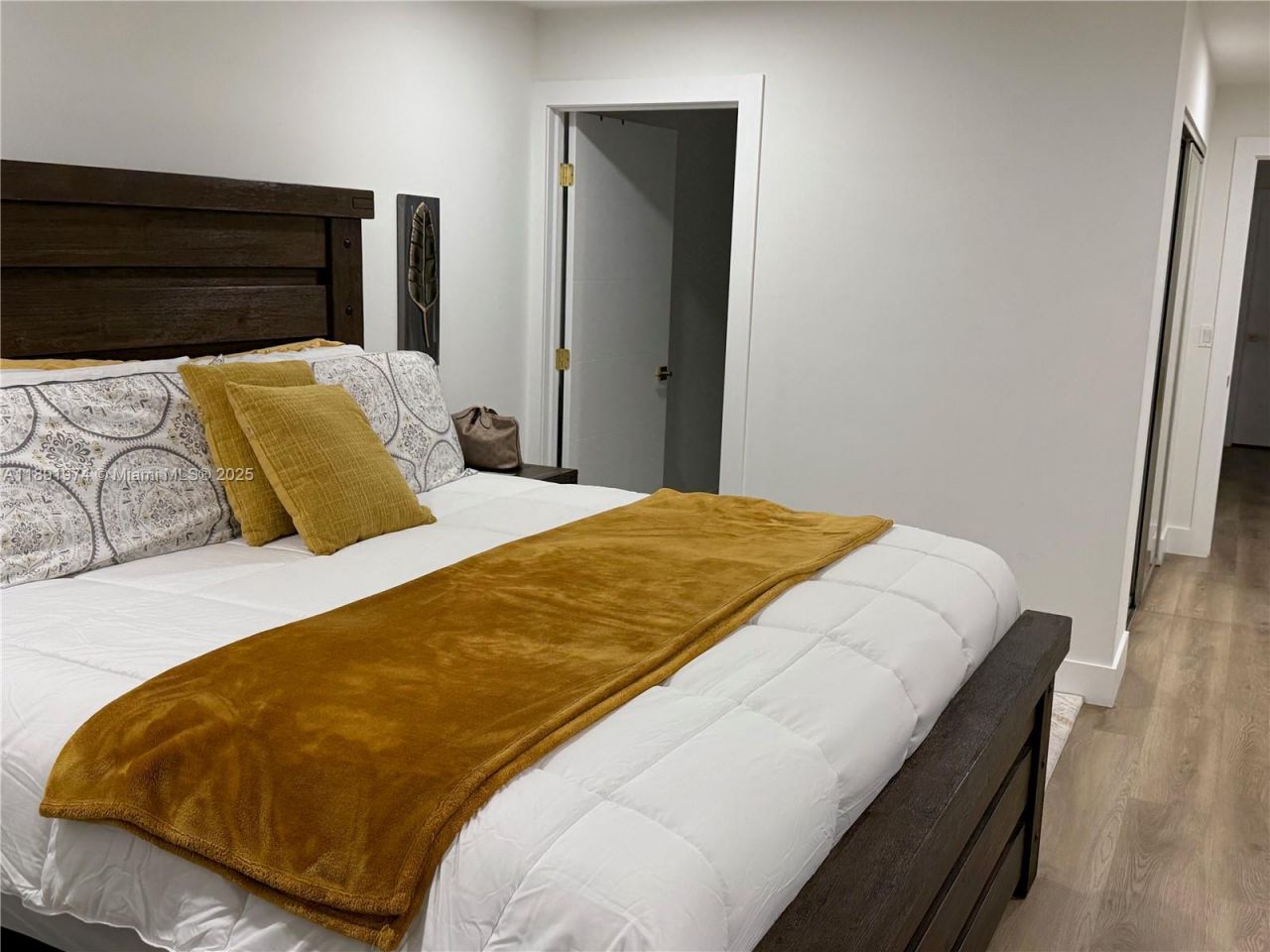 8204 Summerbreeze Ln, Boca Raton, FL 33496 Photo