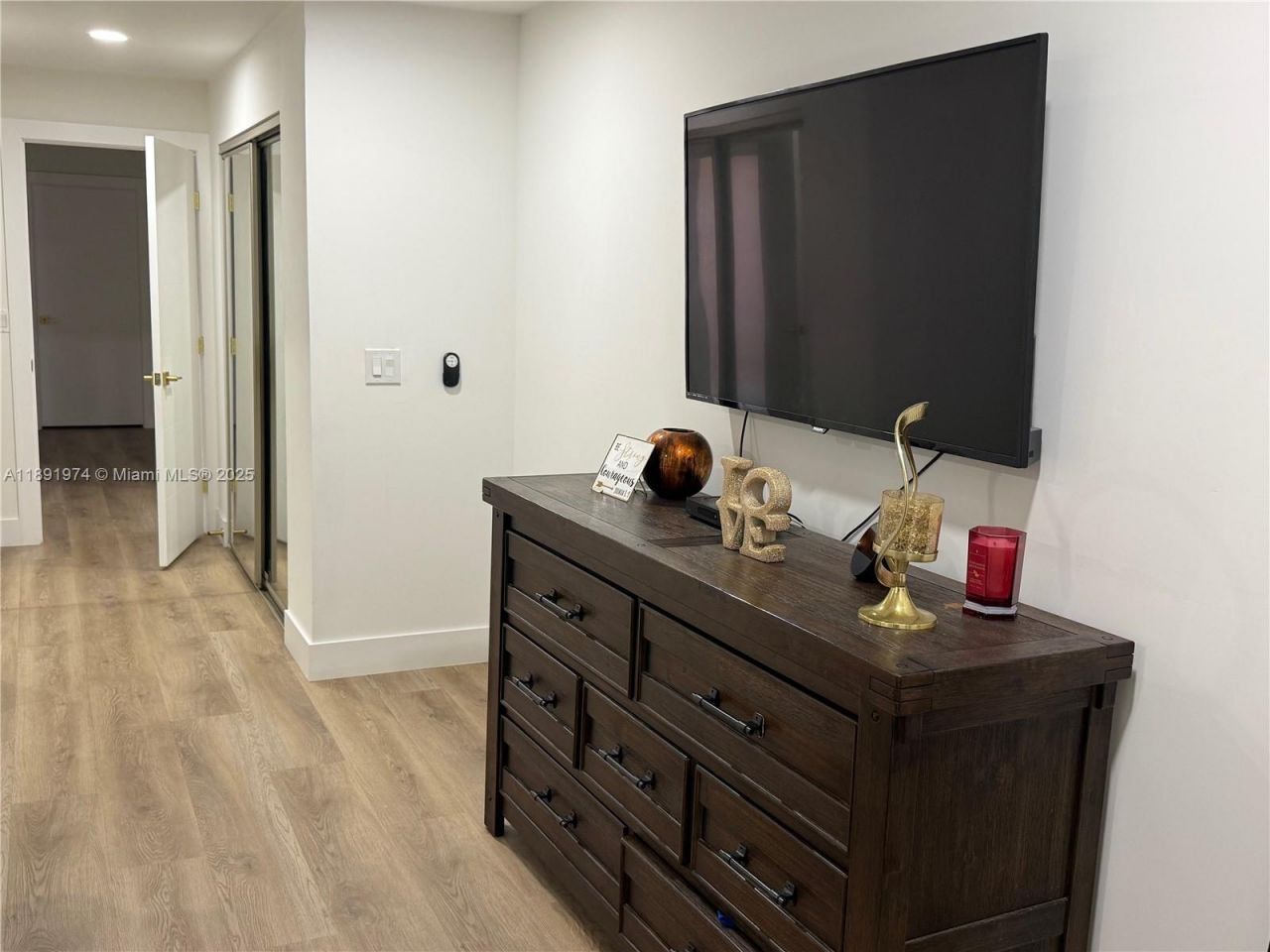 8204 Summerbreeze Ln, Boca Raton, FL 33496 Photo