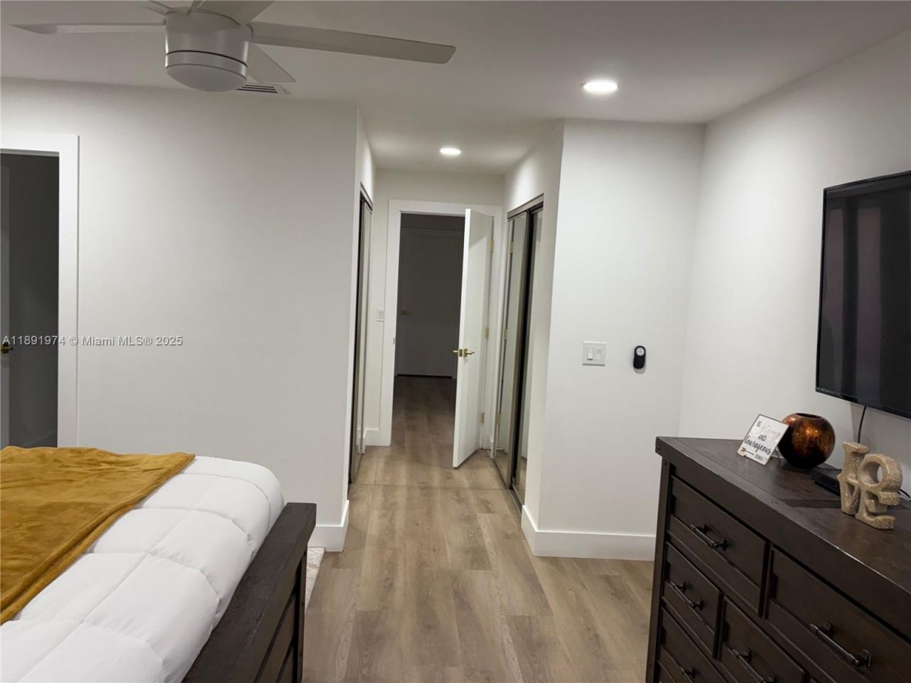 8204 Summerbreeze Ln, Boca Raton, FL 33496 Photo