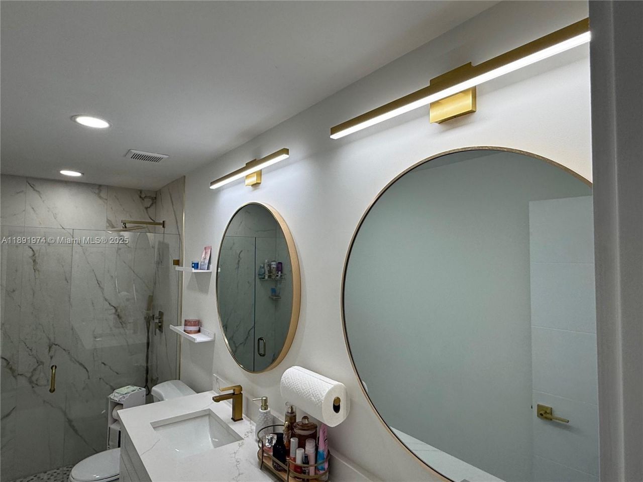 8204 Summerbreeze Ln, Boca Raton, FL 33496 Photo