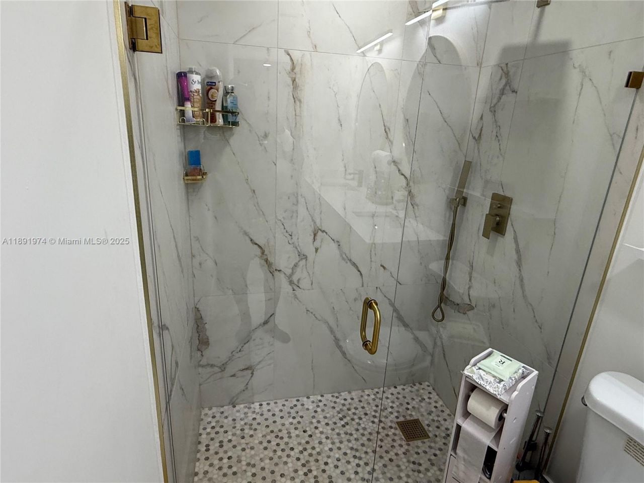 8204 Summerbreeze Ln, Boca Raton, FL 33496 Photo