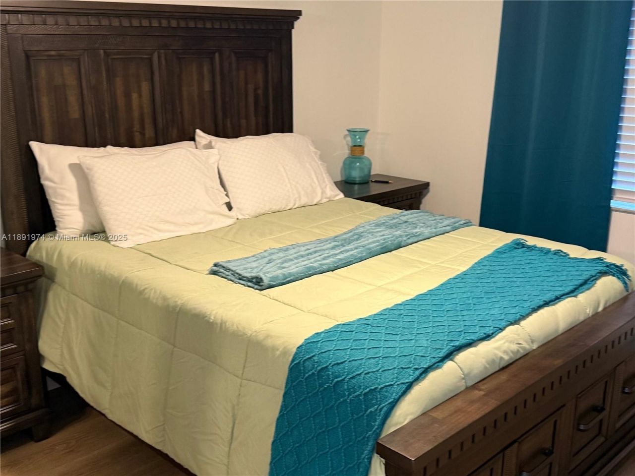 8204 Summerbreeze Ln, Boca Raton, FL 33496 Photo