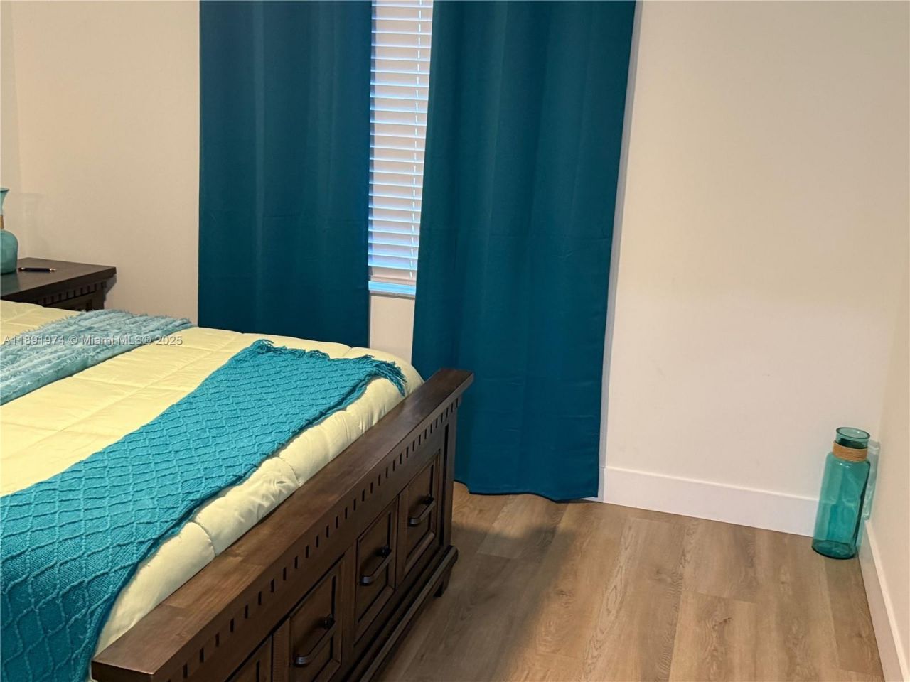 8204 Summerbreeze Ln, Boca Raton, FL 33496 Photo