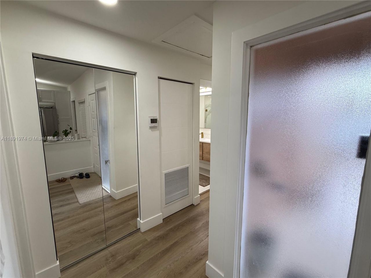 8204 Summerbreeze Ln, Boca Raton, FL 33496 Photo