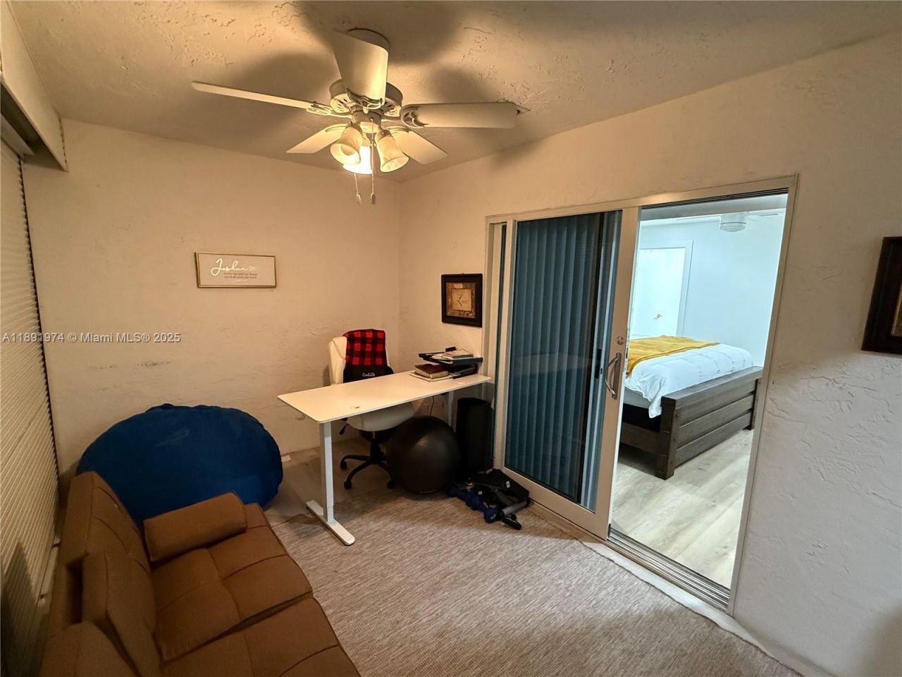 8204 Summerbreeze Ln, Boca Raton, FL 33496 Photo