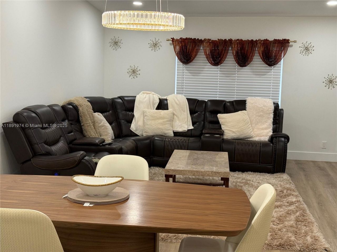 8204 Summerbreeze Ln, Boca Raton, FL 33496 Photo