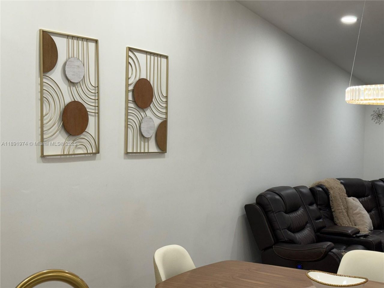 8204 Summerbreeze Ln, Boca Raton, FL 33496 Photo