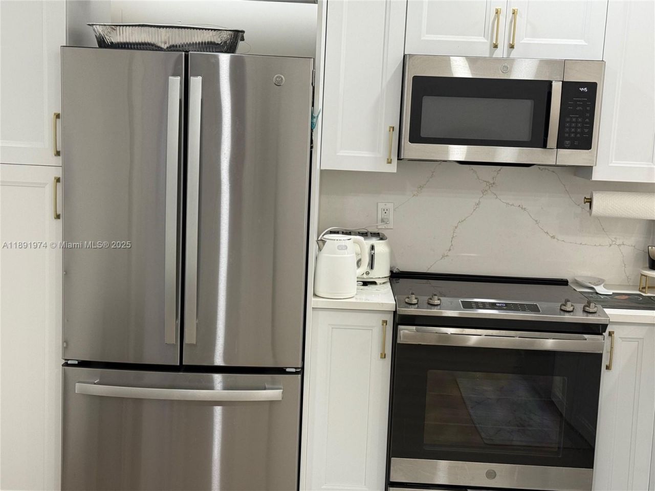 8204 Summerbreeze Ln, Boca Raton, FL 33496 Photo