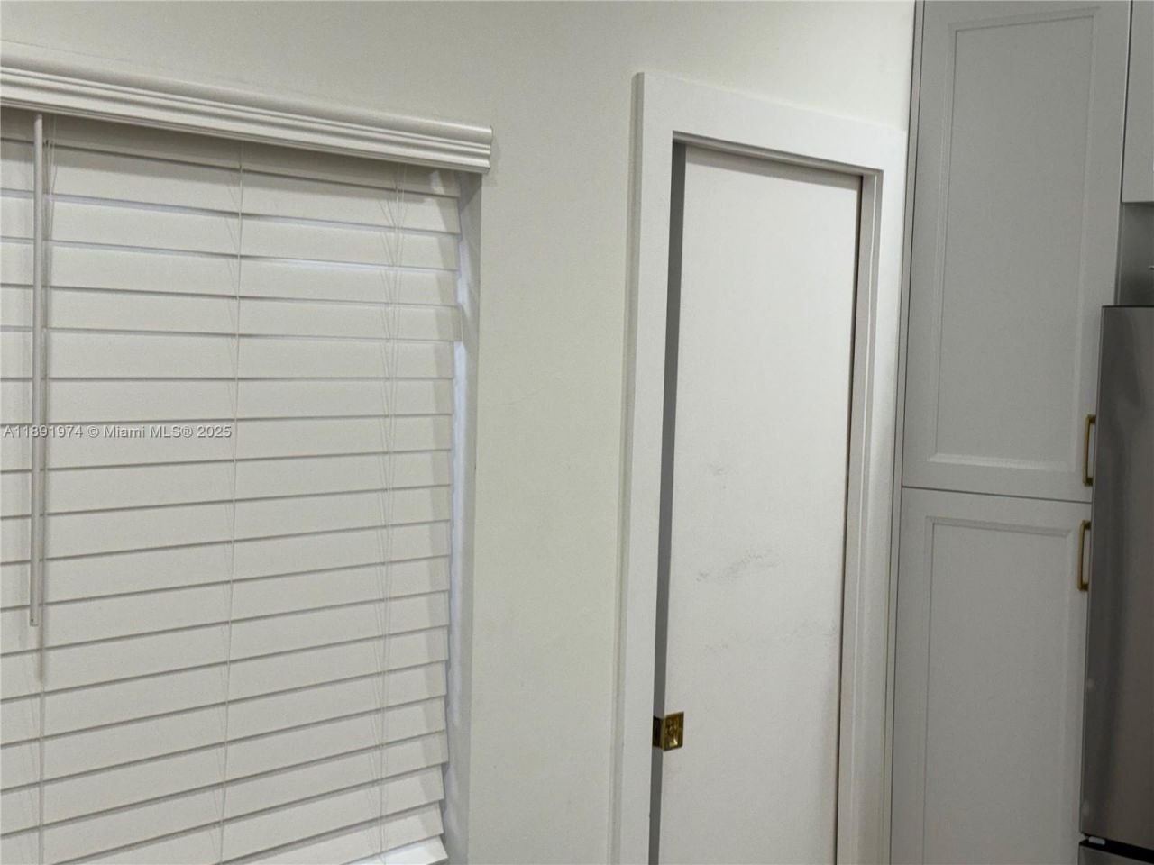 8204 Summerbreeze Ln, Boca Raton, FL 33496 Photo