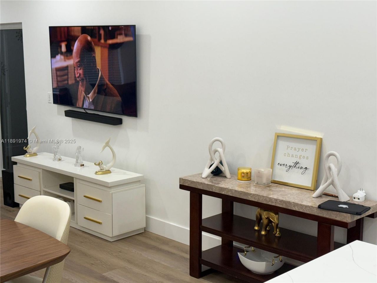 8204 Summerbreeze Ln, Boca Raton, FL 33496 Photo