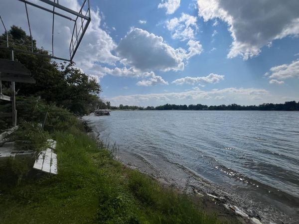 132 Summit Avenue, Center City, MN 55012