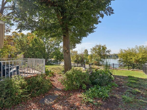 132 Summit Avenue, Center City, MN 55012