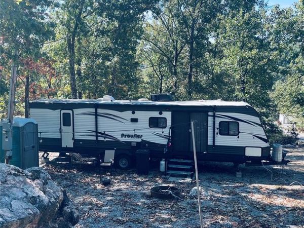 6100 Eades Drive, French Village, MO 63036