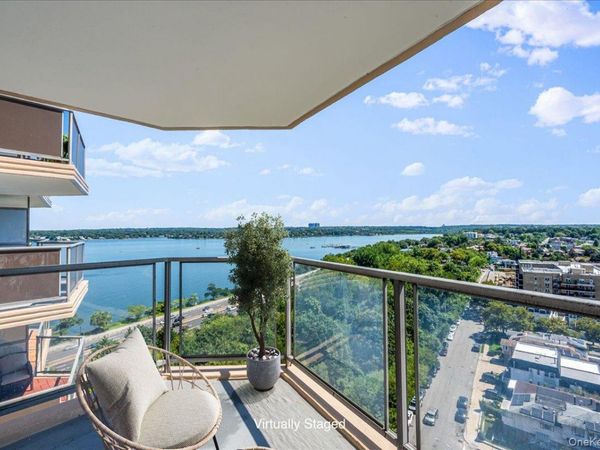 18-15 215th Street, Unit 15B, Bayside, NY 11360