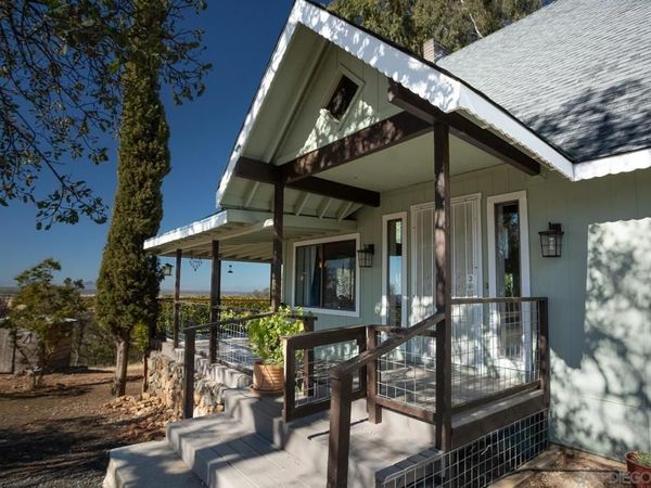 135 Sunny Hills Rd, Bangor, CA 95914