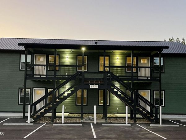 3771 Wears Valley Rd, Sevierville, TN 37862