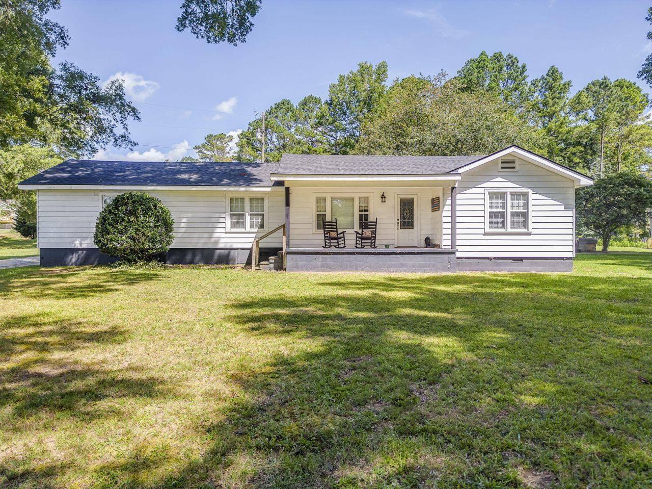 1446 Lafayette Road, Rocky Face, GA 30740 Main Photo