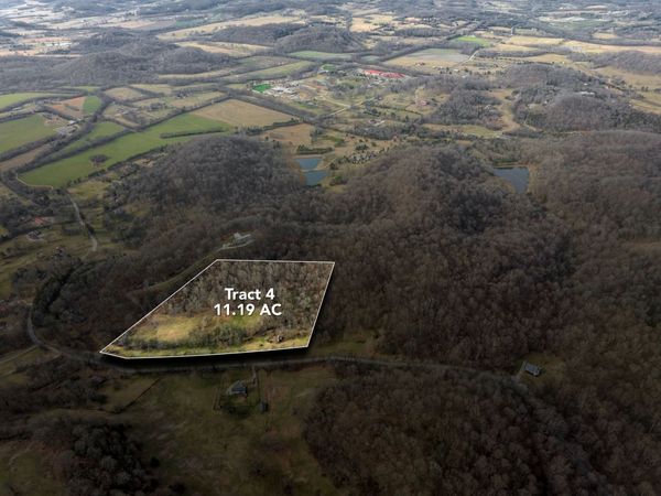 3153 Blazer Rd W, Franklin, TN 37064