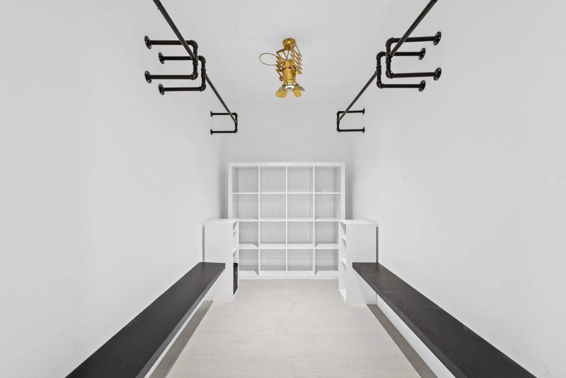 877 NE 195th Street, Unit 422, Miami, FL 33179 Photo