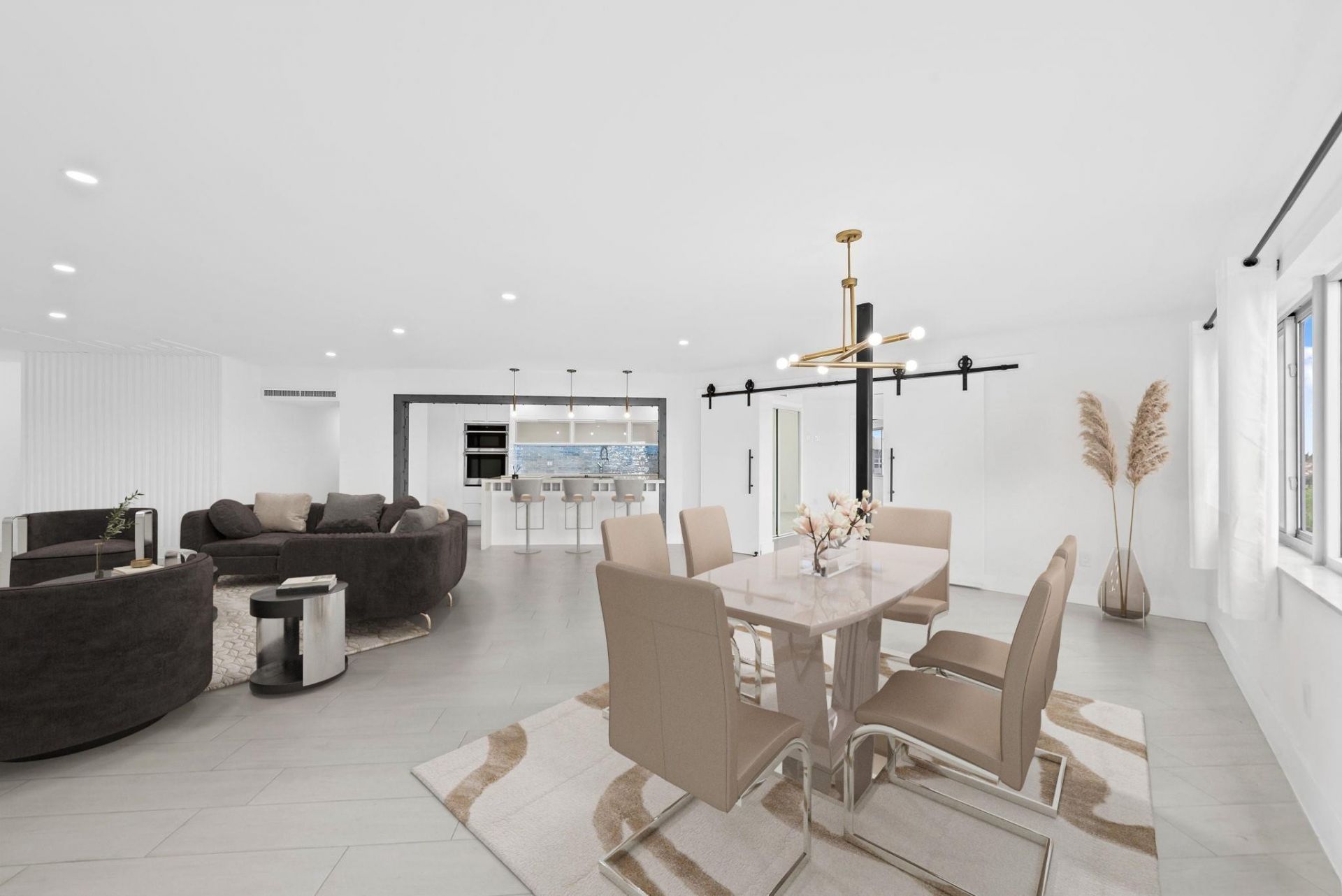 877 NE 195th Street, Unit 422, Miami, FL 33179 Photo