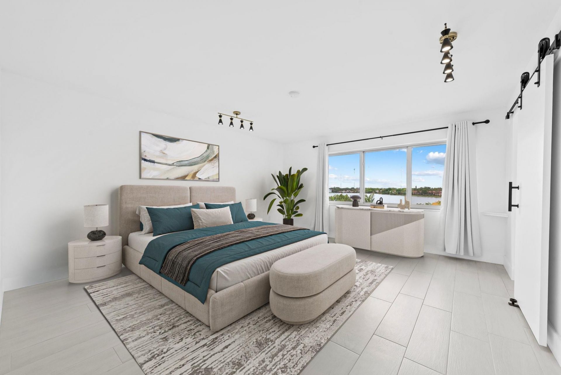 877 NE 195th Street, Unit 422, Miami, FL 33179 Photo