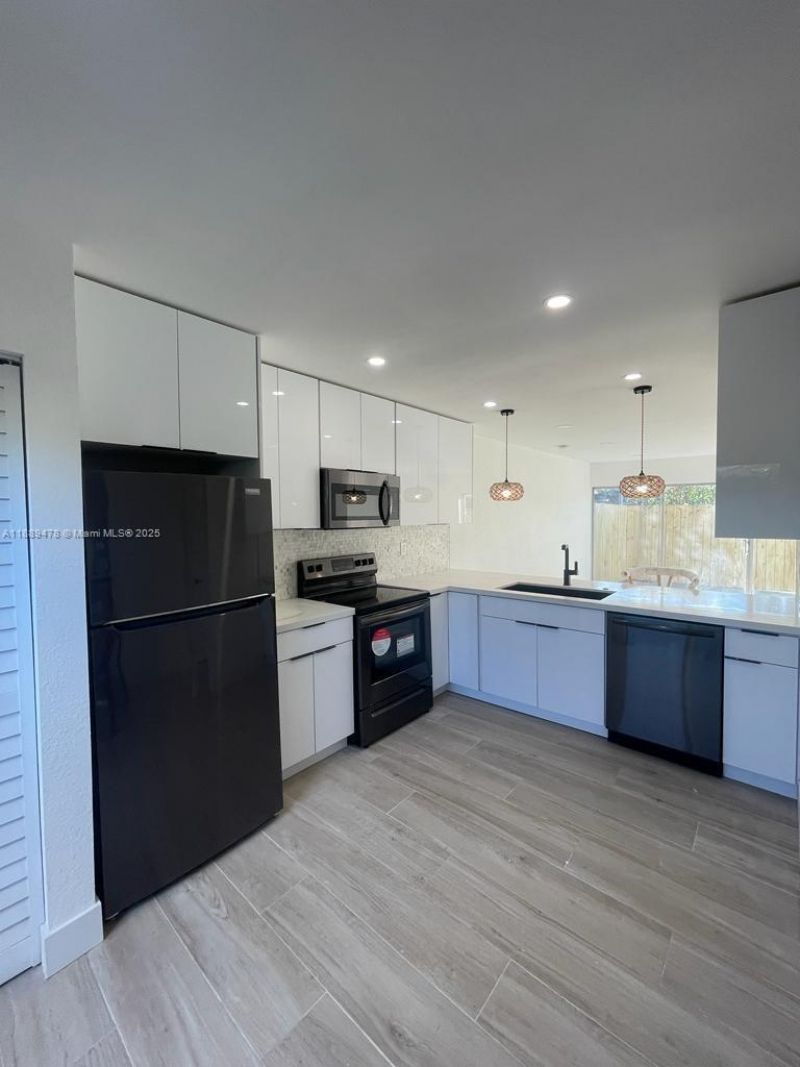 3201 NW 4th Ter, Unit 65, Pompano Beach, FL 33064 Photo