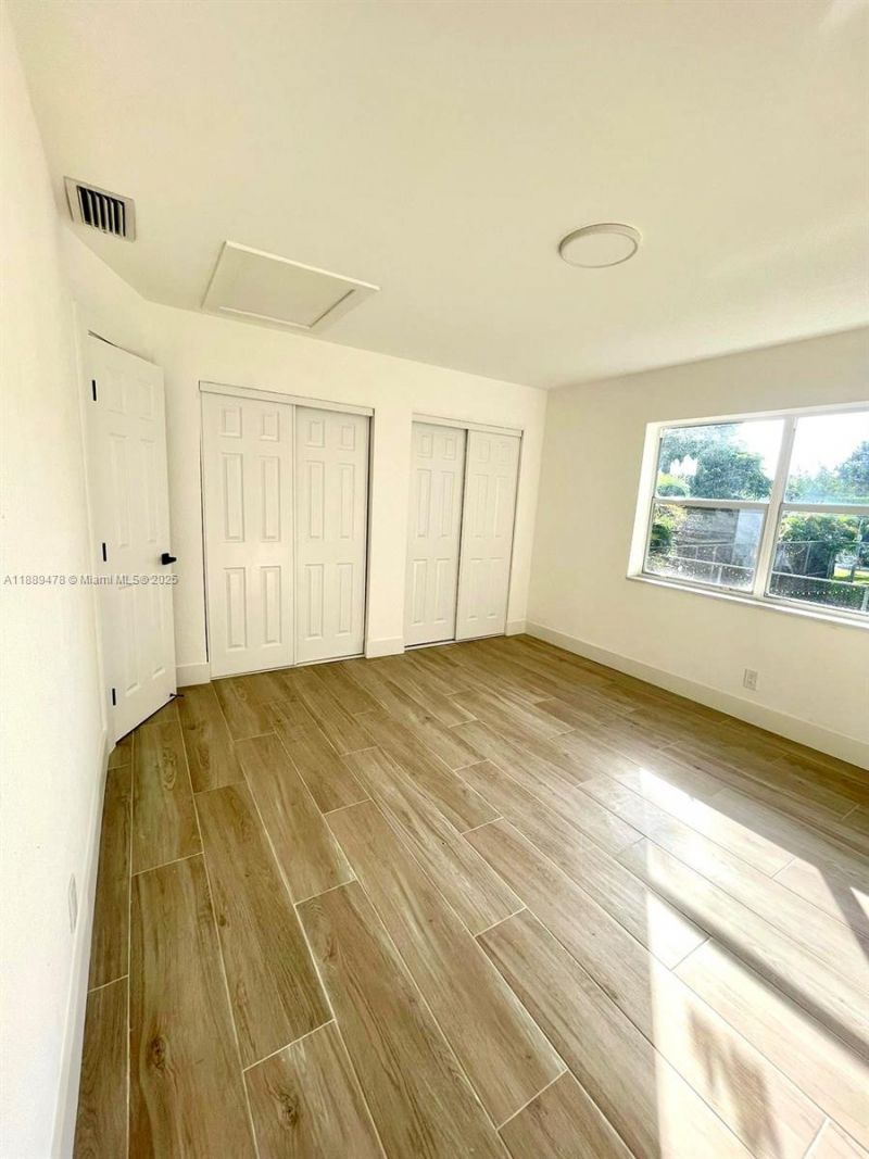 3201 NW 4th Ter, Unit 65, Pompano Beach, FL 33064 Photo