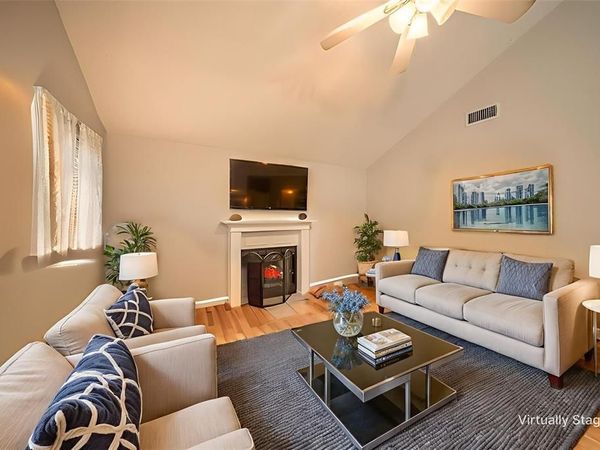 746 Wildwood Trail, Holly Lake Ranch, TX 75765