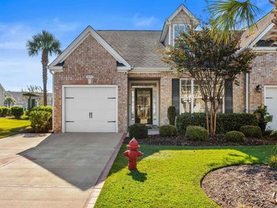3233 Volterra Way, Unit 3233, Myrtle Beach, SC 29579