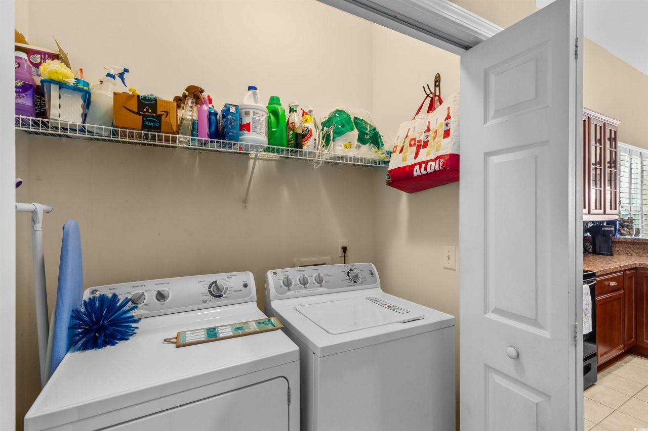 3233 Volterra Way Photo 12