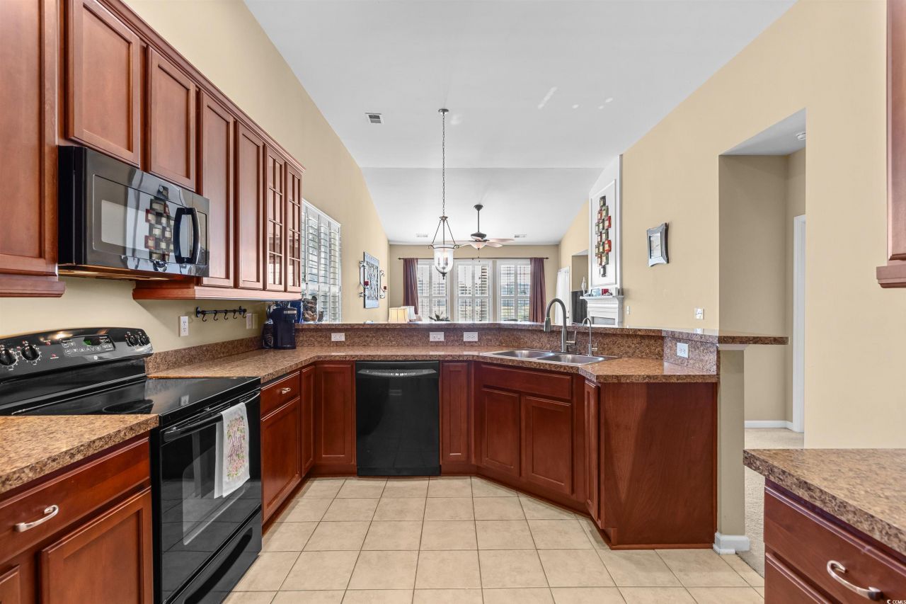 3233 Volterra Way Photo 13