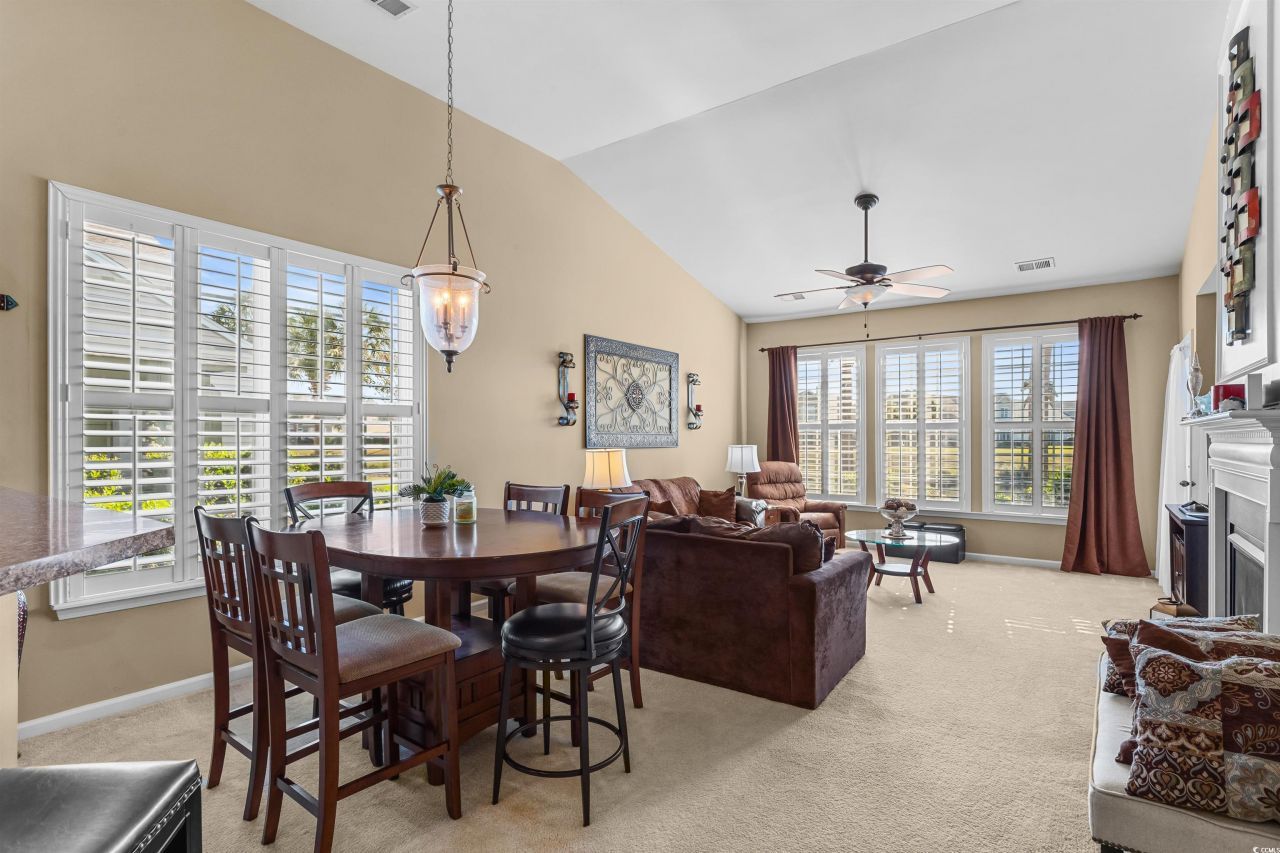 3233 Volterra Way Photo 14