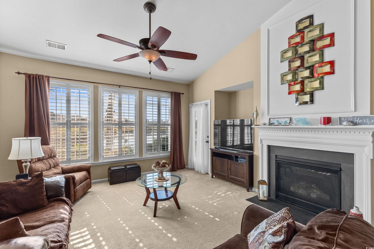 3233 Volterra Way Photo 18