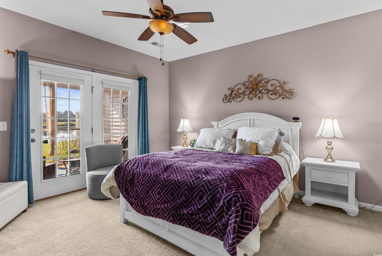 3233 Volterra Way Photo 19