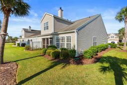 3233 Volterra Way photo 4