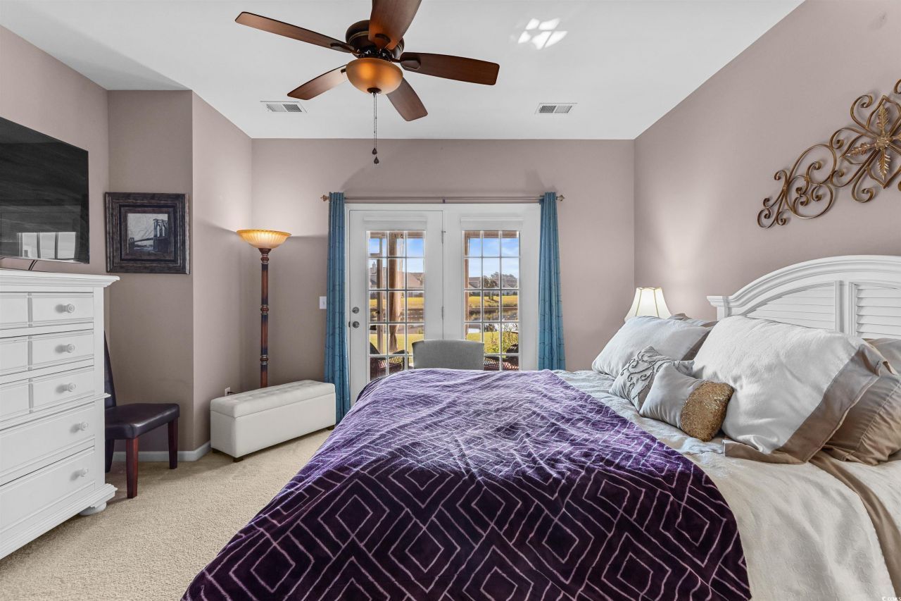 3233 Volterra Way Photo 20