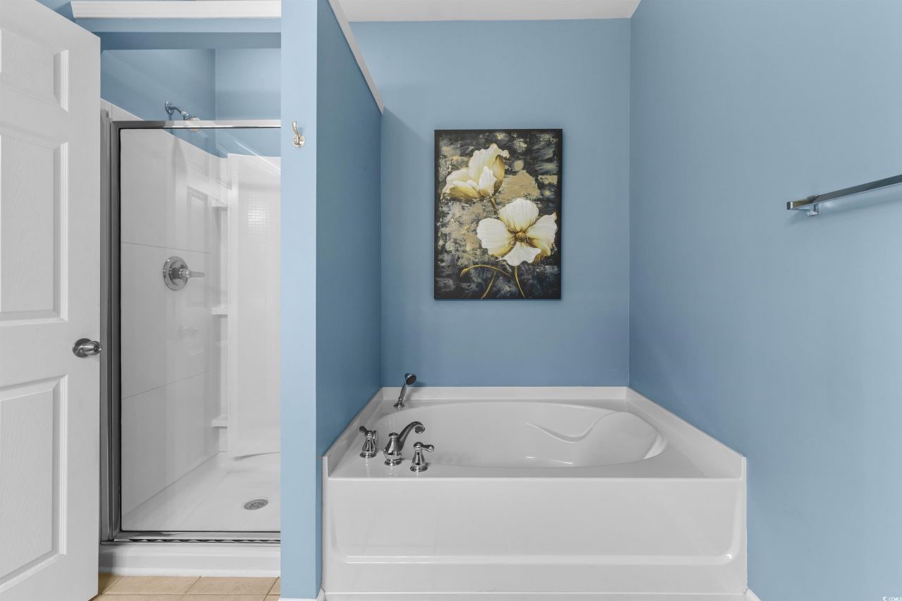 3233 Volterra Way Photo 22