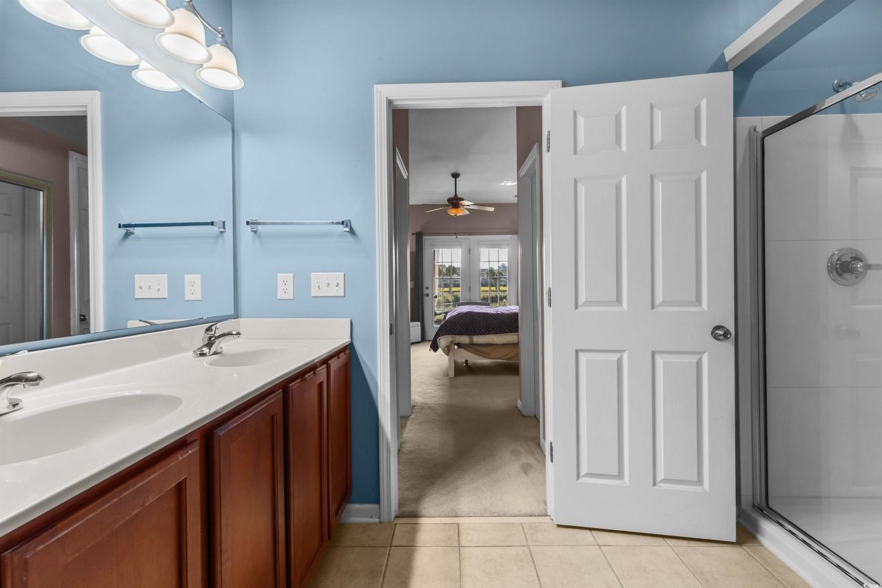 3233 Volterra Way Photo 23