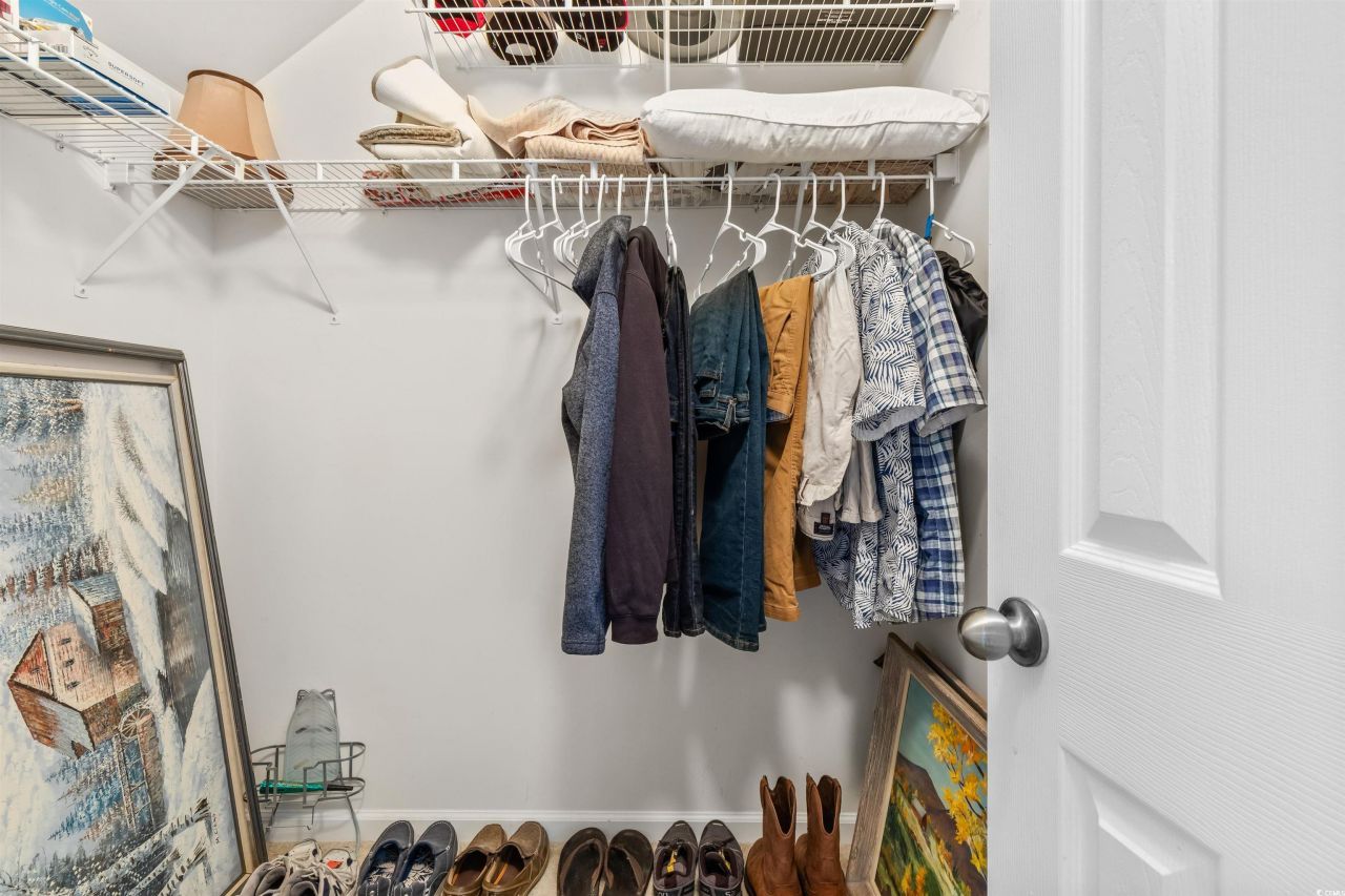 3233 Volterra Way Photo 24