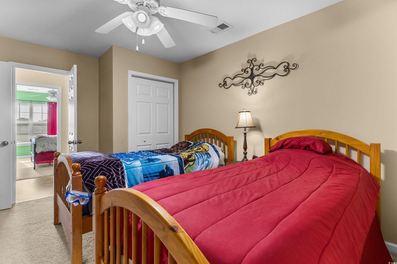 3233 Volterra Way Photo 26