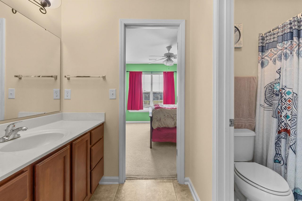 3233 Volterra Way Photo 27