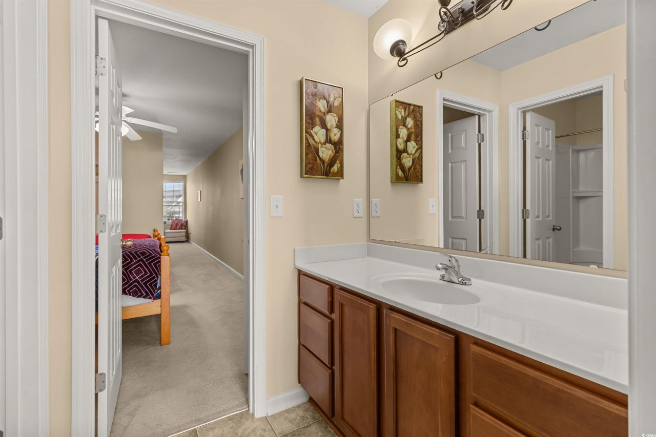 3233 Volterra Way Photo 29