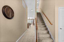 3233 Volterra Way photo 4