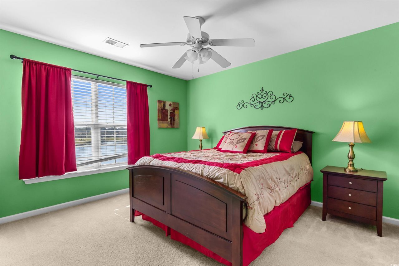 3233 Volterra Way Photo 30