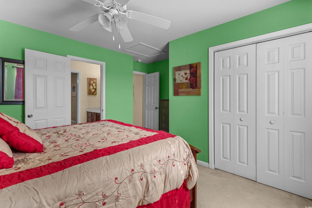 3233 Volterra Way Photo 31