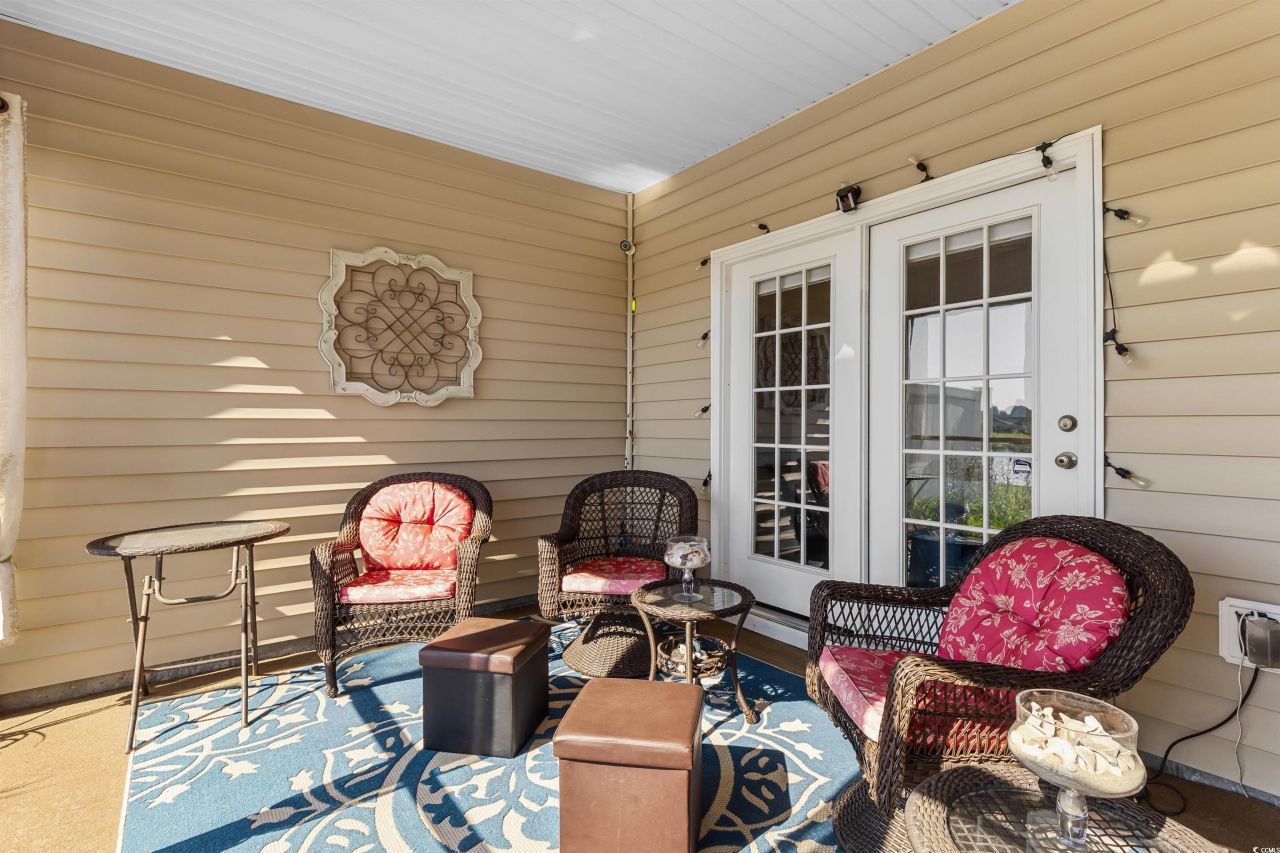 3233 Volterra Way Photo 32