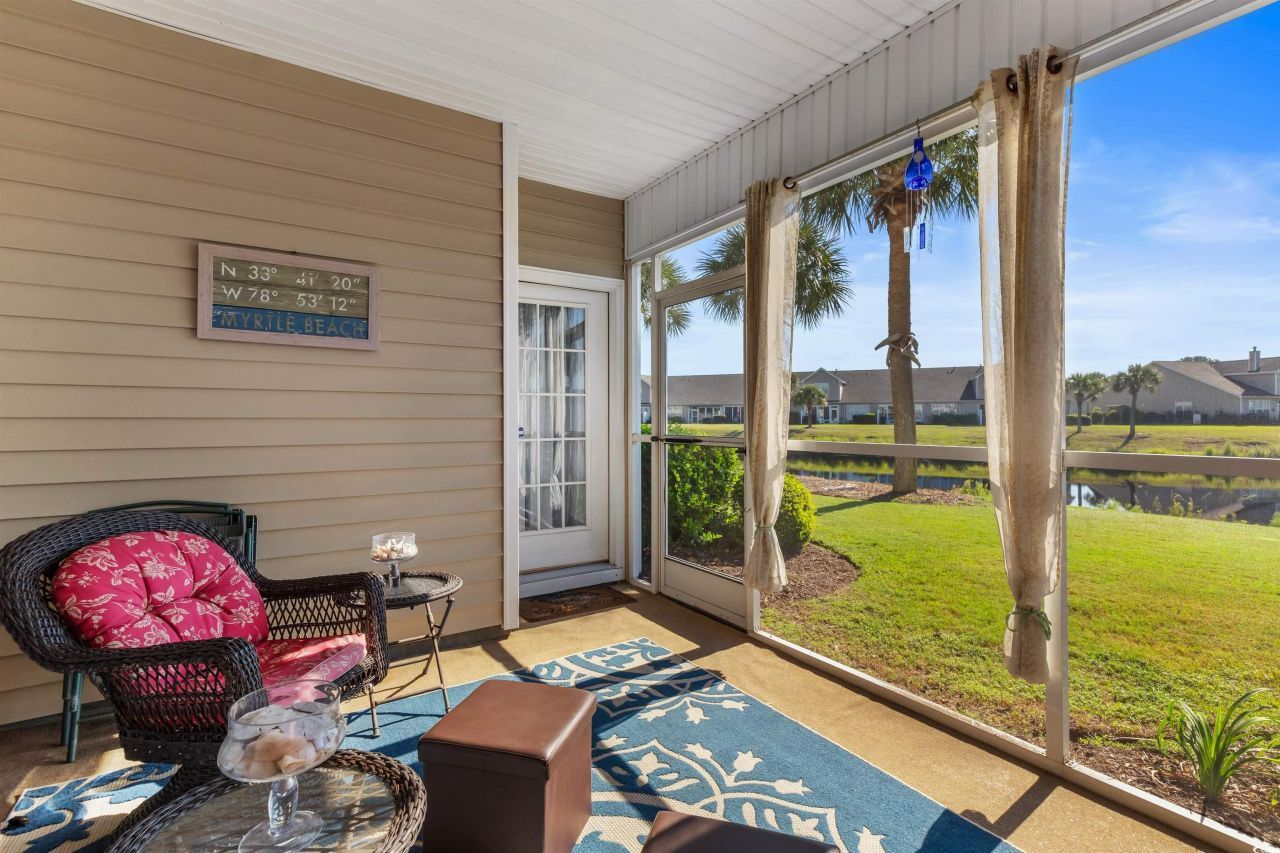 3233 Volterra Way Photo 33