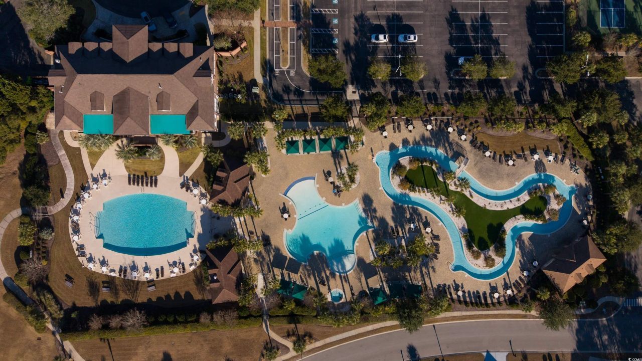 3233 Volterra Way Photo 36