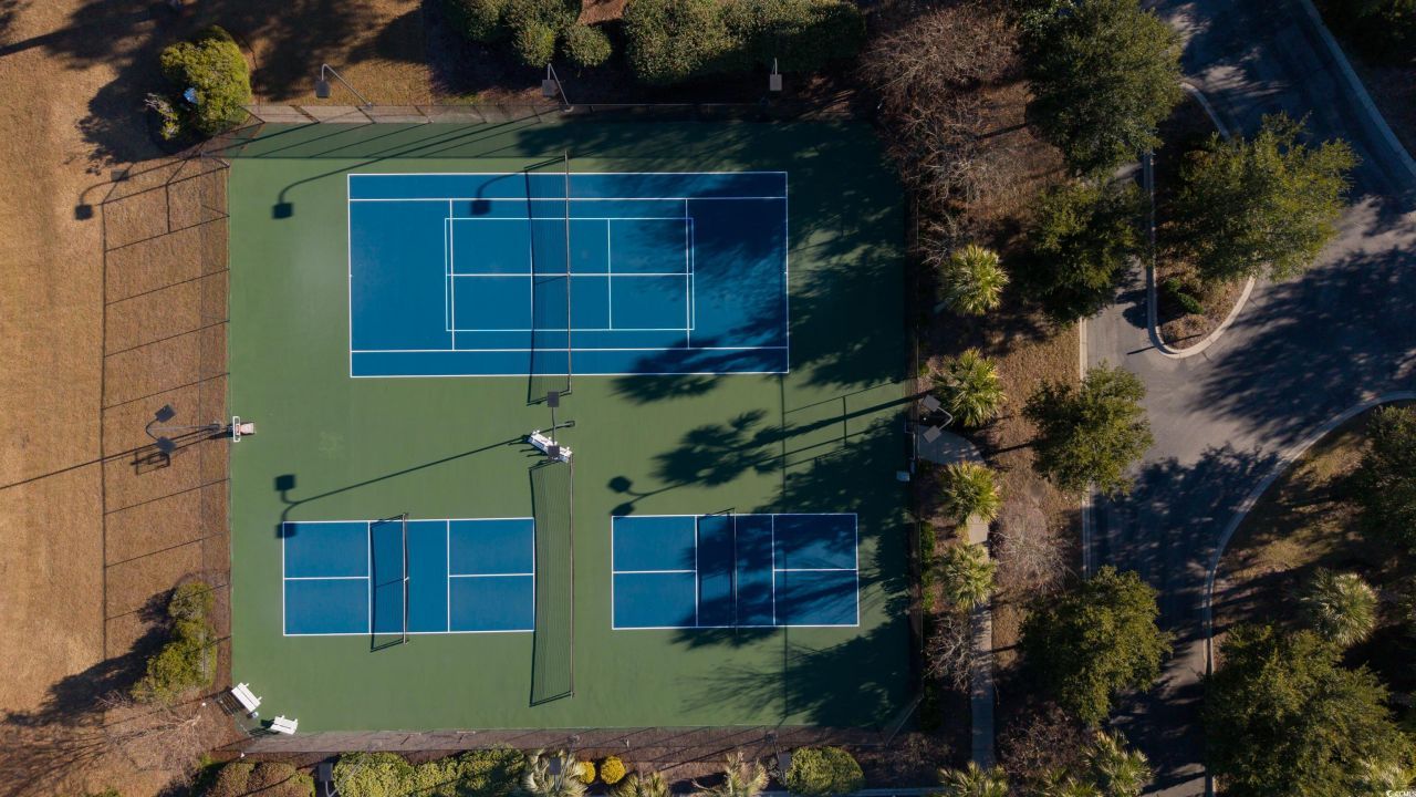 3233 Volterra Way Photo 37