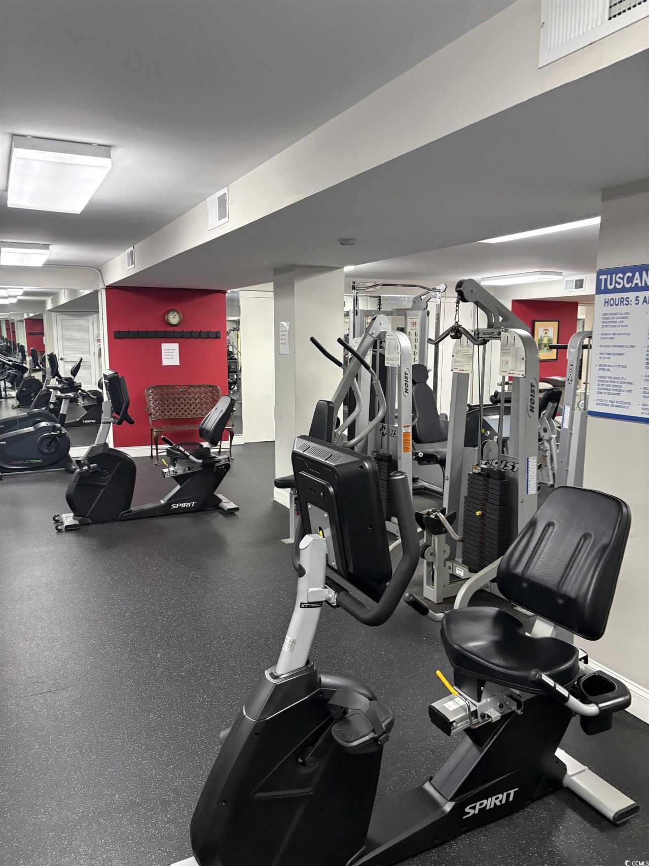 3233 Volterra Way Photo 38